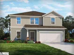 114 Milo Rd, Spartanburg, SC 29302