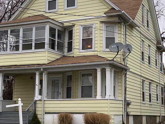 House - Unit Available on First Floor