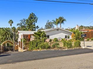 4114 Nabal Dr, La Mesa, CA 91941