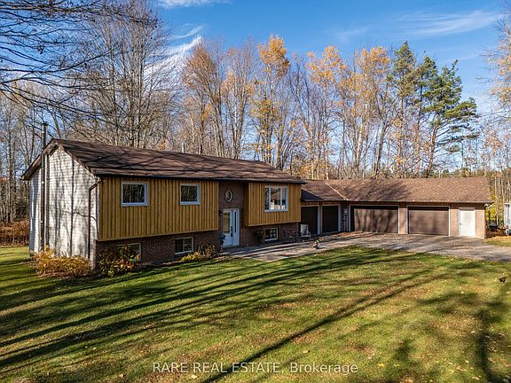2nd image of 3522 Hogback Rd
