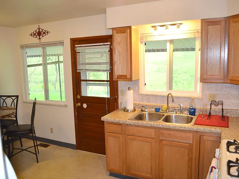 6626 Ervin Rd #42 — Photo 4