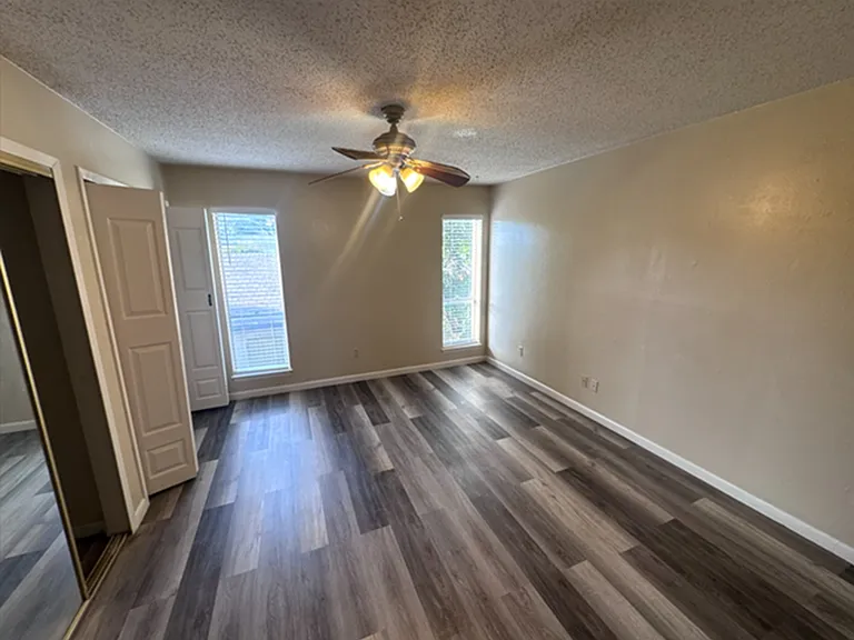 13509 Red Fern Ln — Photo 21
