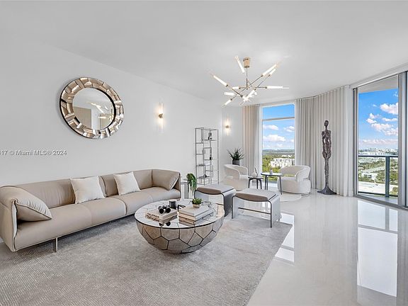 4th image of 17301 Biscayne Blvd APT 2106