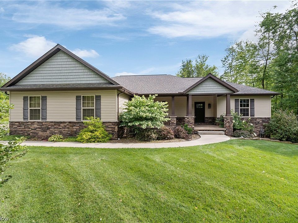 717 Hanley Rd W, Mansfield, OH 44904 | Zillow