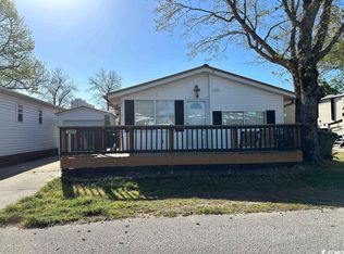 6001-5119 S Kings Hwy, Myrtle Beach, SC 29575