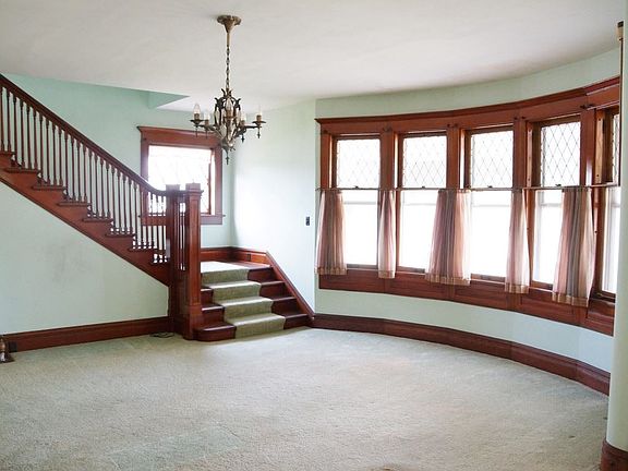 2nd image of 105 N Tremont St