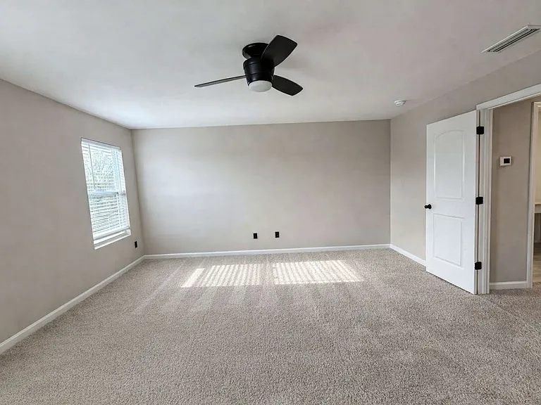 12881 Clydesdale Dr — Photo 19