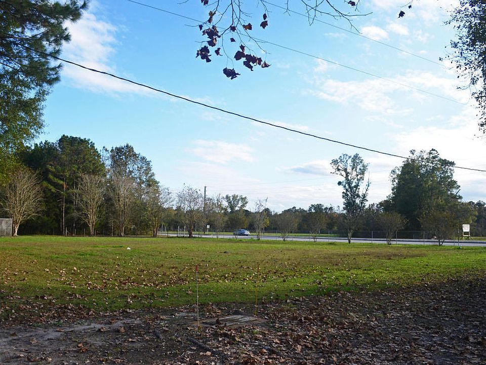1st image of 2754 County Road 220