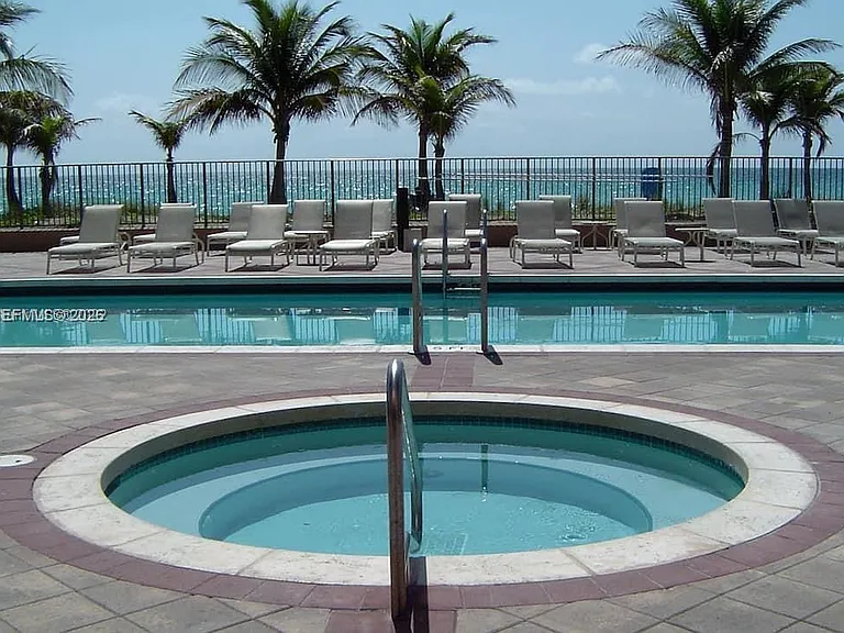 2080 S Ocean Dr #303 — Photo 13