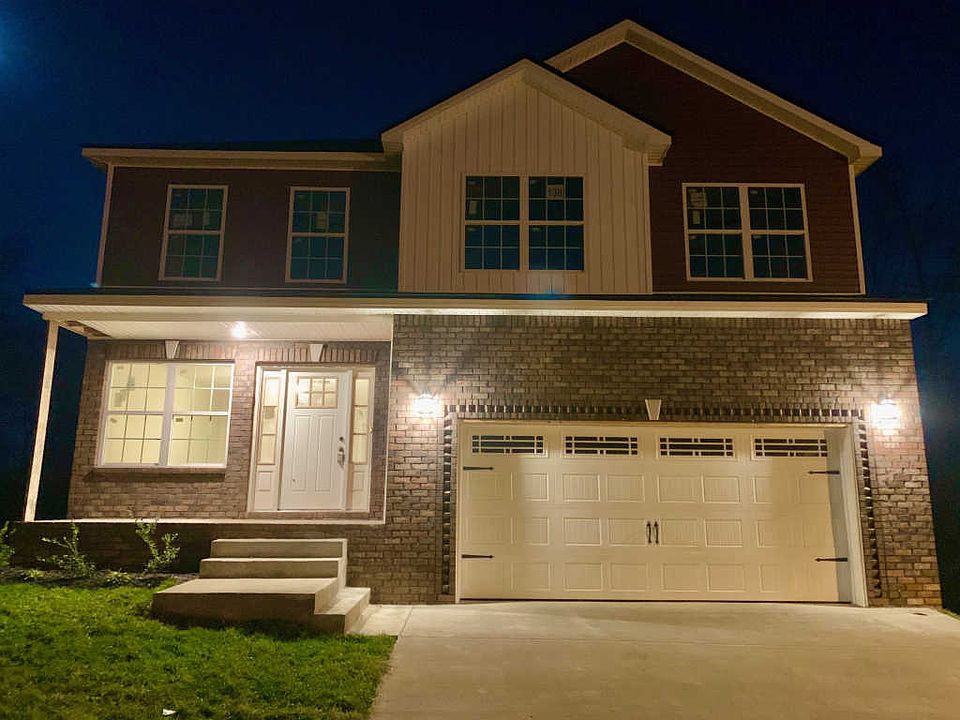 1st image of 138 Timbersprings