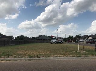 600 Austin St, Weslaco, TX 78599