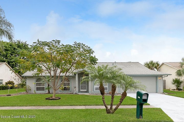 1st image of 1225 Ambra Dr