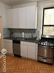 Rented by Oxford Property Group