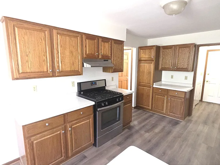 3205 S Ridgecrest Ct — Photo 9