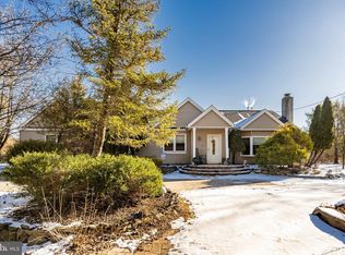 319 Jackson Mills Rd, Freehold, NJ 07728