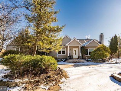319 Jackson Mills Rd, Freehold, NJ, 07728