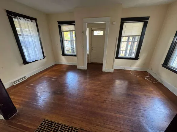 (undisclosed Address), New Haven, CT 06511