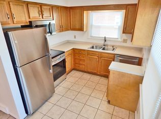 95 Pine St REAR 1/2, East Rochester, NY 14445