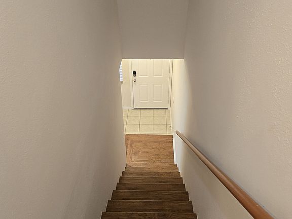5th image of 5202 Sunridge Palms Dr #5202