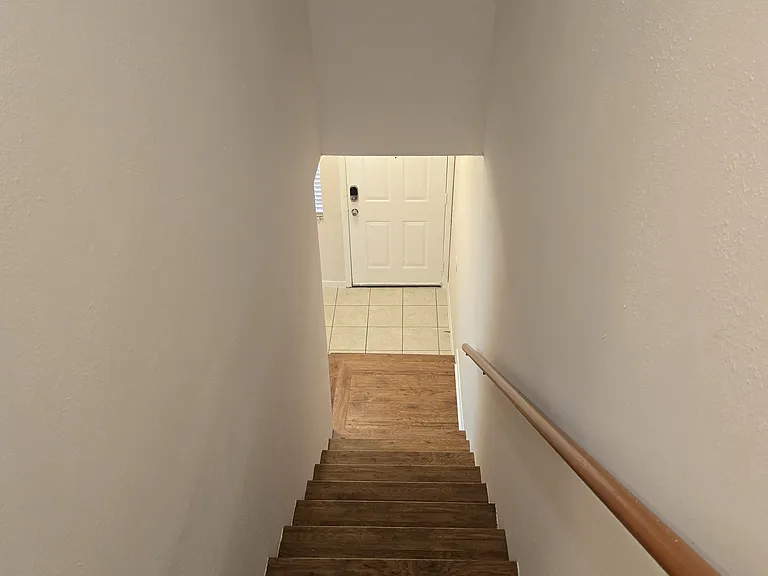 5202 Sunridge Palms Dr #5202 — Photo 11
