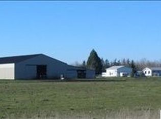 39144 Shelburn Dr, Scio, OR 97374
