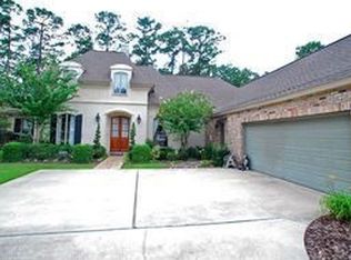 66 Catalpa Trce, Covington, LA 70433