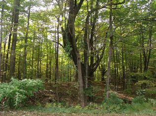 403 Mulberry St, Leicester, MA 01524