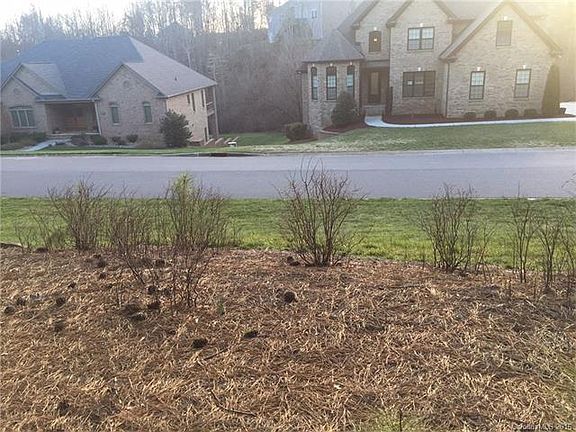 4th image of 0 Mt Carmel Cir #61