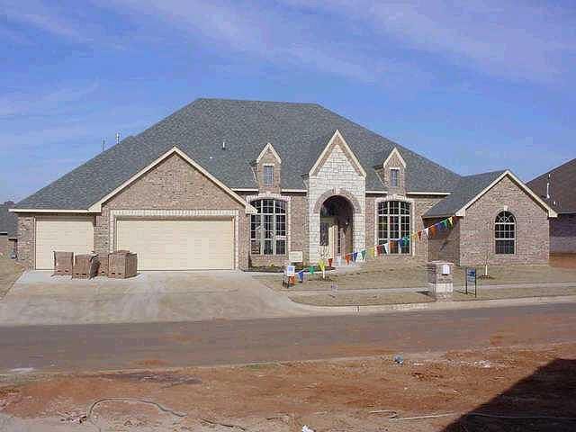 1st image of 9309 SW 25th St