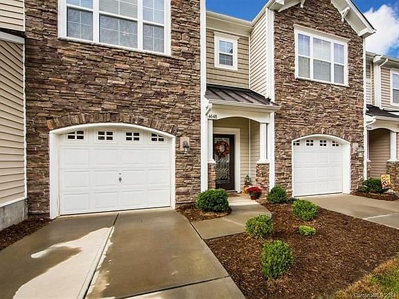 2nd image of 4648 Craigmoss Ln