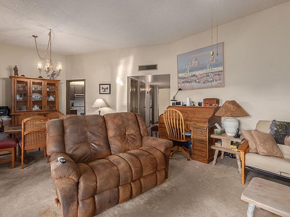 4th image of 13601 N 109th Ave