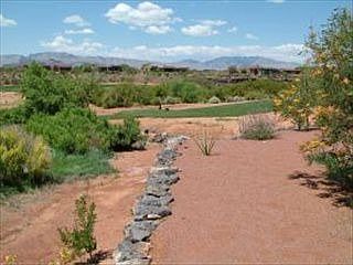 4th image of 2141 N Anasazi Trl