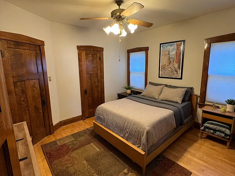 6235 W Lloyd St — Photo 11