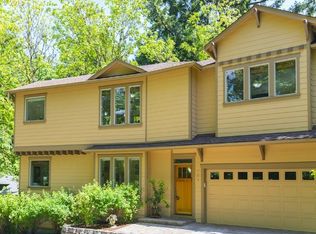 754 SW Cheltenham St, Portland, OR 97239