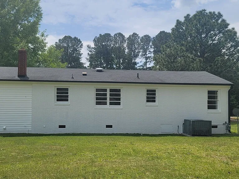 206 Stancil St — Photo 10