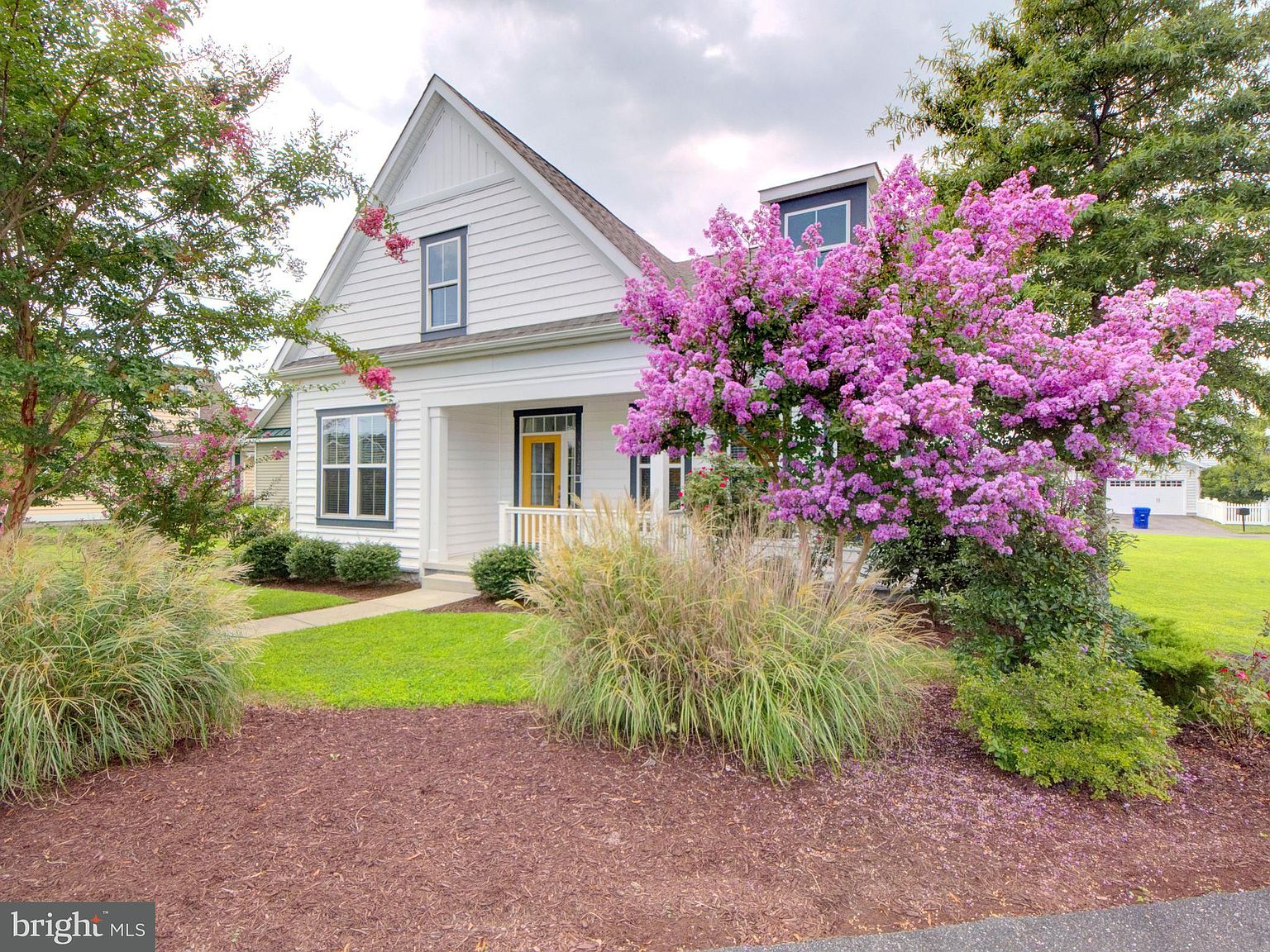 33128 Substation Rd, Millville, DE 19967 Zillow