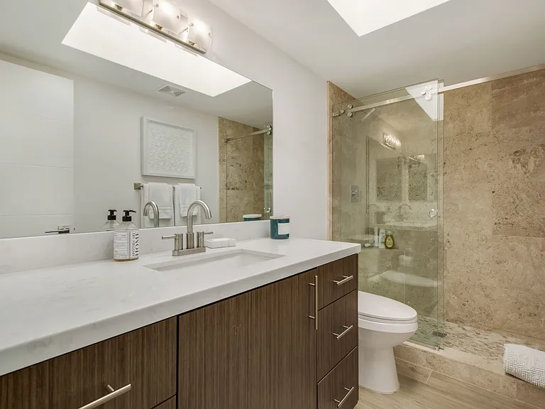 44169 Chamonix Ct — Photo 9