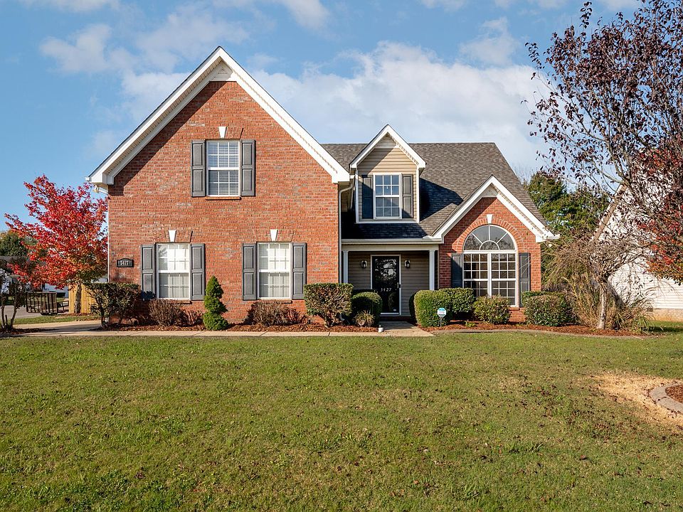 1st image of 3427 Westbrook Dr
