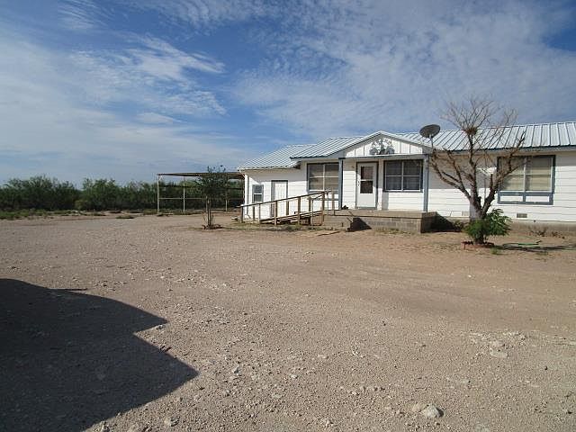 1st image of 211 Fm 11