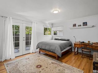 1235 Patrick Ave, Reno, NV 89509