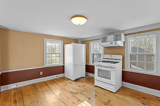 80 Lafayette Rd #2 — Photo 7