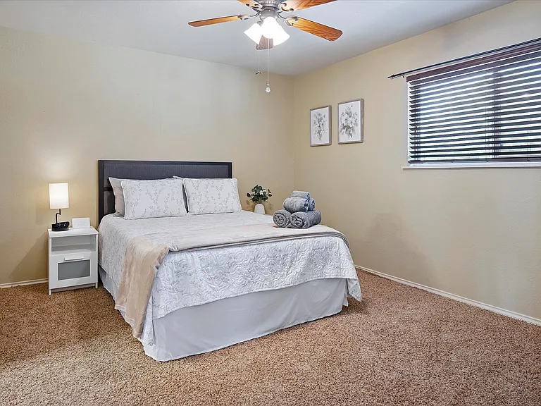 2309 Parker Rd — Photo 29