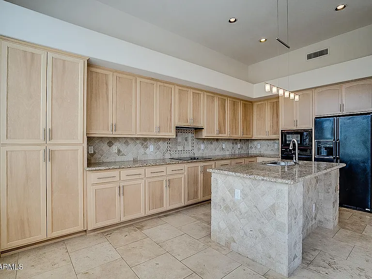 11113 E Betony Dr — Photo 14