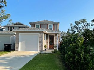 1156 E Baars St, Pensacola, FL 32503