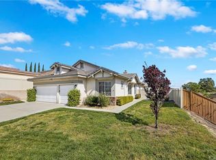32116 Villa Del Sol, Wildomar, CA 92595