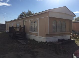 409 N Sharp St #5, Saratoga, WY 82331