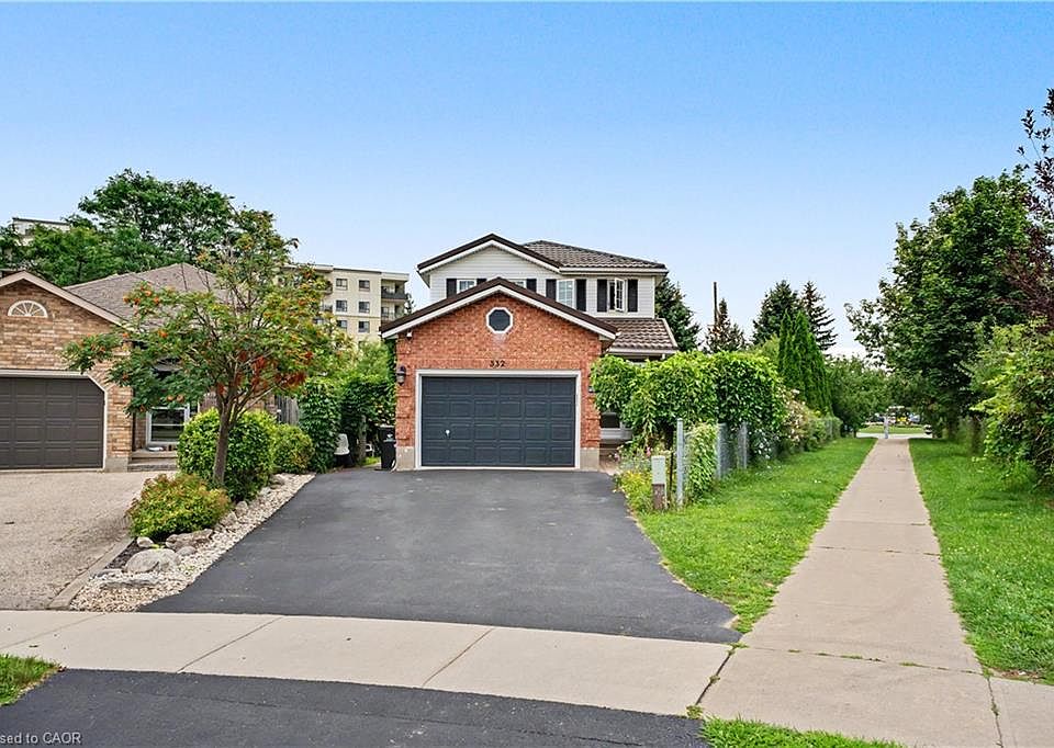 1st image of 332 Brembel Cres