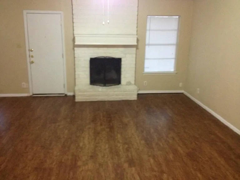 7100 Meadow Run — Photo 3