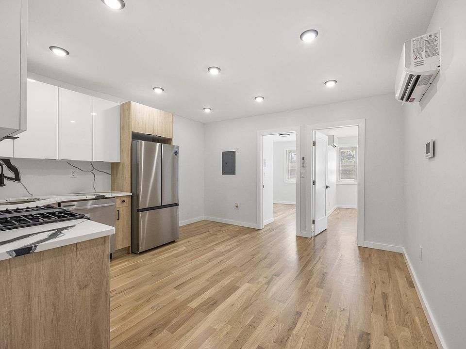 1st image of 294 Hoboken Ave Floor 2