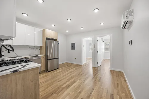 294 Hoboken Ave Photo 1